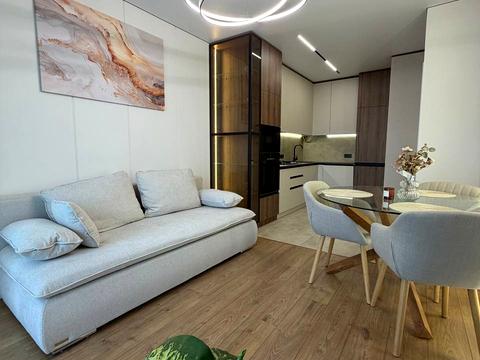 квартира за адресою Угорська вул., 12