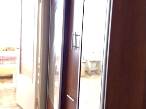 квартира за адресою Червоної Калини просп., 123