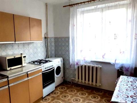 квартира за адресою Червоної Калини просп., 123
