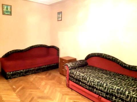квартира за адресою Червоної Калини просп., 123