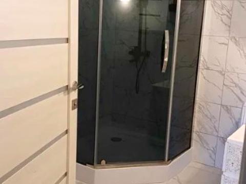 будинок за адресою 15-й массив