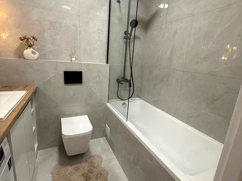 квартира за адресою Кармелюка вул., 3/6