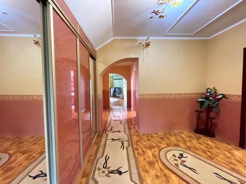 будинок за адресою Новогродського, 9