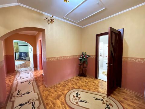 будинок за адресою Новогродського, 9
