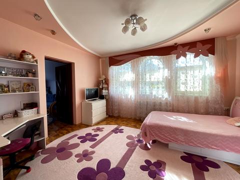 будинок за адресою Новогродського, 9