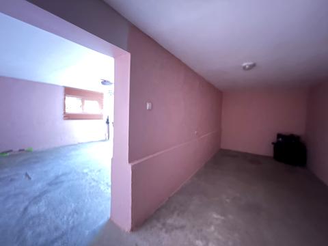 будинок за адресою Новогродського, 9