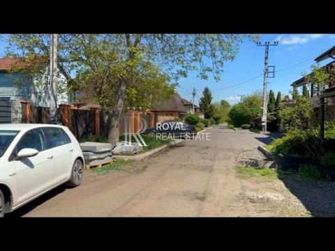 дом по адресу  ул., 94