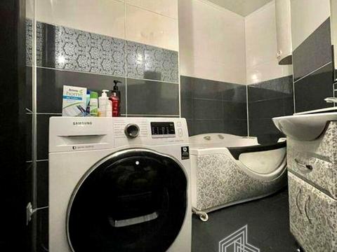 квартира за адресою Михайла Максимовича вул. (Онуфрія Трутенка), 3-Г