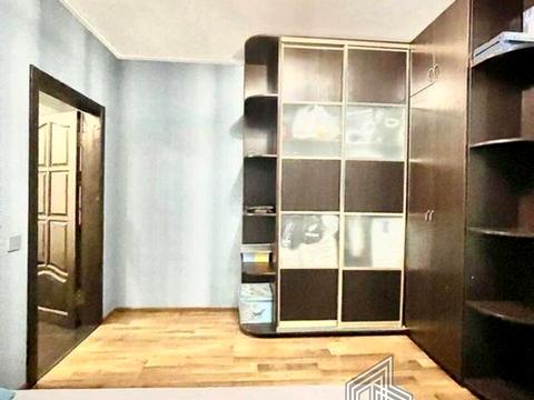 квартира за адресою Михайла Максимовича вул. (Онуфрія Трутенка), 3-Г