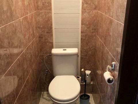 квартира по адресу Богдана Хмельницкого просп. (Героїв Сталінграда), 6
