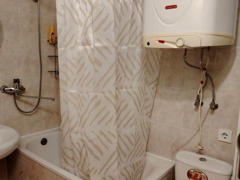 1866444738244114