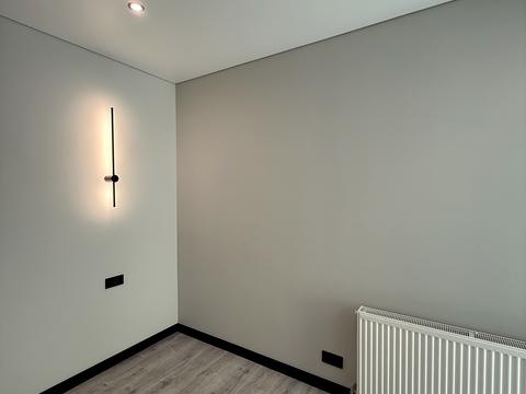 квартира по адресу Романа Вірастюка ул., 1
