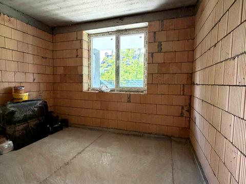 будинок за адресою Академіка Ромоданова вул. (Льва Толстого), 3