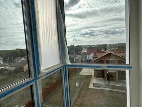 квартира за адресою Богдана Хмельницкого вул., 1-Д