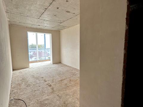 квартира по адресу Богдана Хмельницкого ул., 1-Д