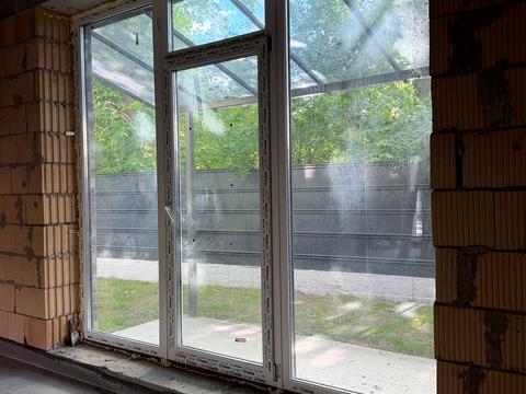 будинок за адресою Академіка Ромоданова вул. (Льва Толстого), 3