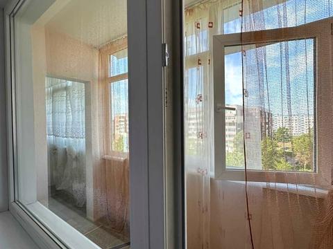 квартира за адресою Кам'янське (Дніпродзержинськ), Українських Соколів вул., 11а