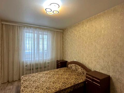 квартира за адресою Кам'янське (Дніпродзержинськ), Українських Соколів вул., 11а