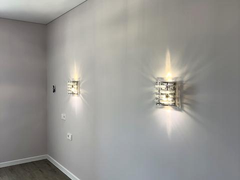 квартира за адресою Бастіонна вул., 5