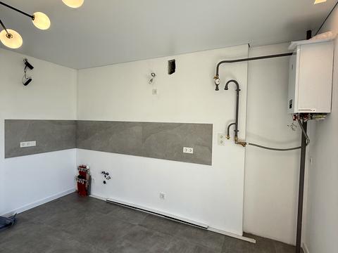 квартира за адресою Бастіонна вул., 5
