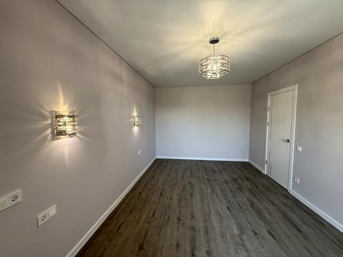 квартира за адресою Бастіонна вул., 5