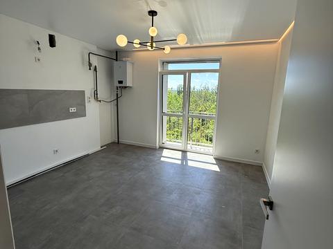 квартира за адресою Бастіонна вул., 5