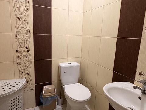 квартира за адресою Лесі Українки вул., 8