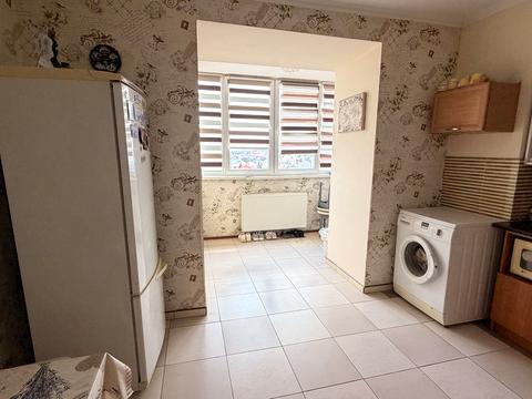 квартира за адресою Лесі Українки вул., 8