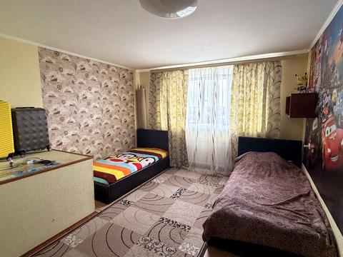 квартира за адресою Лесі Українки вул., 8