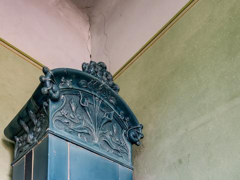квартира за адресою Івана Франка вул., 17