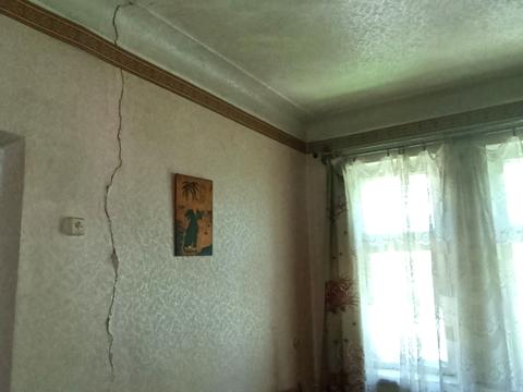 квартира за адресою Івана Каркача бульв., 7/1