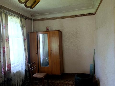 квартира по адресу Ивана Каркача бульв., 7/1
