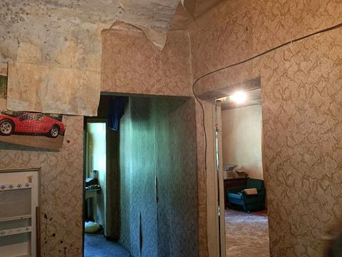 квартира за адресою Івана Каркача бульв., 7/1