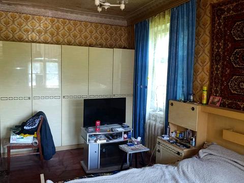 квартира за адресою Івана Каркача бульв., 7/1