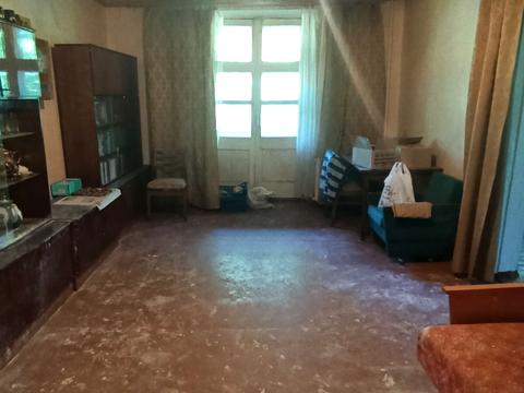квартира за адресою Івана Каркача бульв., 7/1