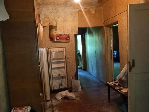 квартира за адресою Івана Каркача бульв., 7/1