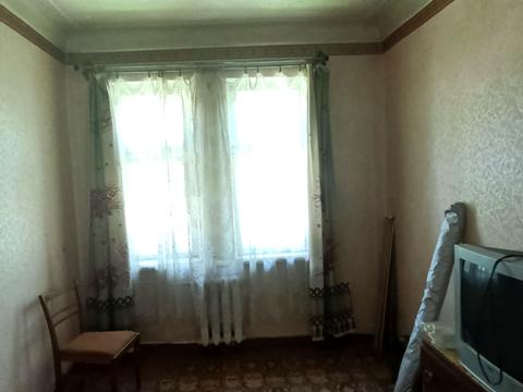квартира за адресою Івана Каркача бульв., 7/1