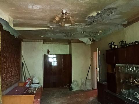 квартира за адресою Івана Каркача бульв., 7/1