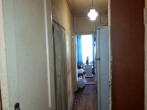 квартира за адресою Івана Каркача бульв., 7/1