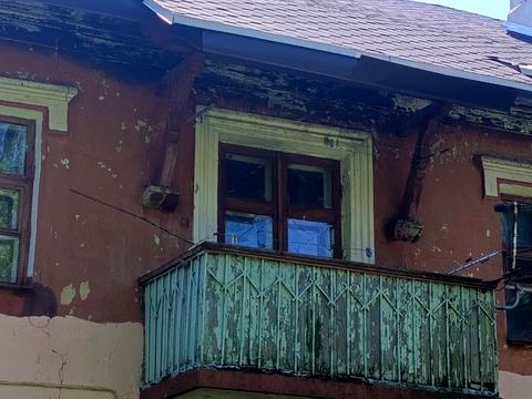 квартира за адресою Івана Каркача бульв., 7/1