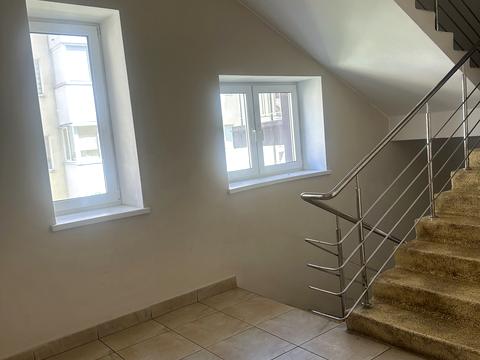 квартира по адресу Степана Рудницкого ул. (Вильямса академика), 6-Б