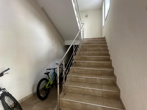 квартира по адресу Степана Рудницкого ул. (Вильямса академика), 6-Б