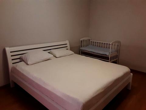 квартира по адресу Мира просп., 2