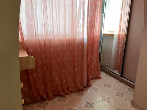 квартира по адресу Мира просп., 2