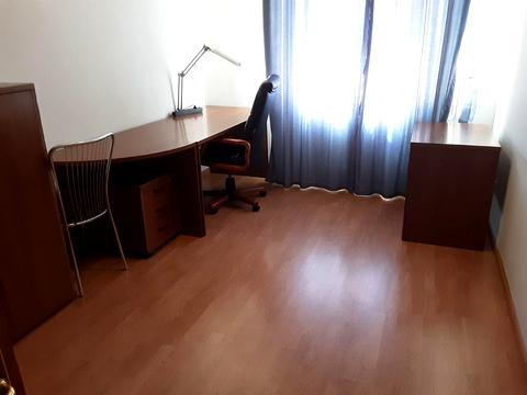 квартира по адресу Мира просп., 2