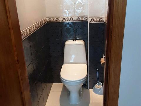 квартира по адресу Мира просп., 2