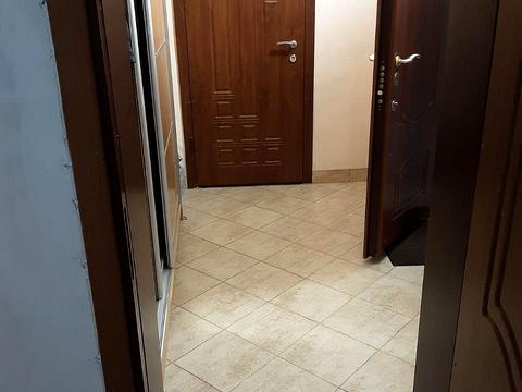 квартира по адресу Мира просп., 2