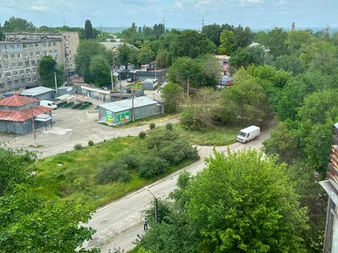 квартира за адресою Данила Галицького вул. (Будьонного), 7