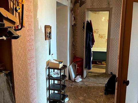 квартира за адресою Данила Галицького вул. (Будьонного), 7