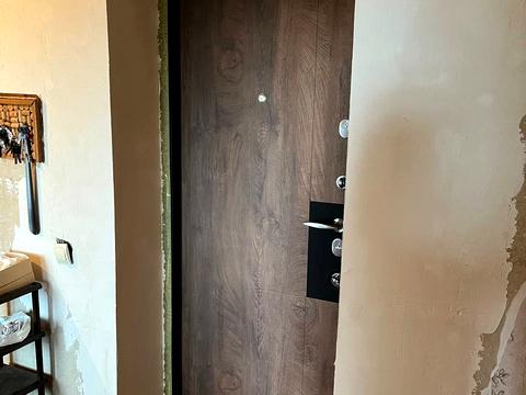 квартира за адресою Данила Галицького вул. (Будьонного), 7